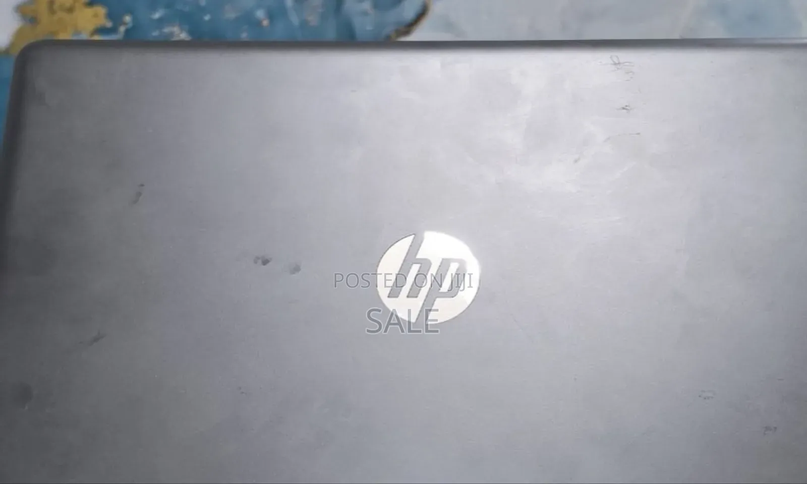 New Laptop HP Pavilion 14 16GB Intel Core i7 SSD 256GB