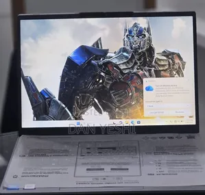 New Laptop Lenovo ThinkBook 15 16GB Intel Core Ultra 7 SSD 512GB