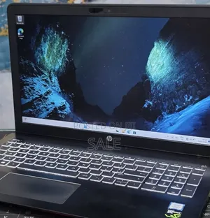 New Laptop HP Pavilion 14 16GB Intel Core i7 SSD 256GB