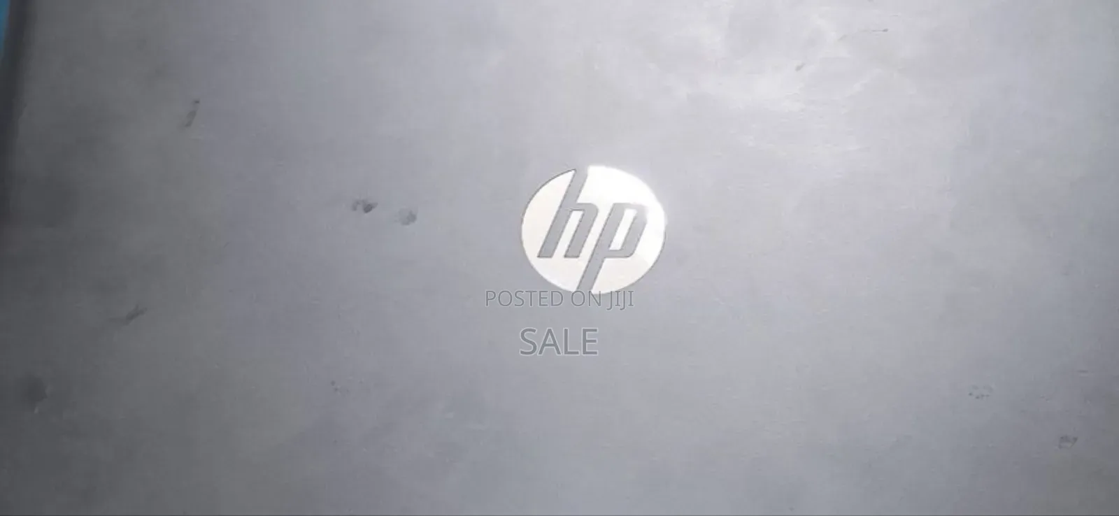 New Laptop HP Pavilion 14 16GB Intel Core i7 SSD 256GB