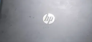 New Laptop HP Pavilion 14 16GB Intel Core i7 SSD 256GB