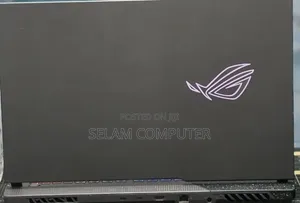 New Laptop Acer Aspire 5 16GB Intel Core i7 SSD 512GB