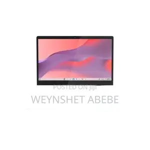 14-Inchor15.6-Inch sizewithHD 1366x768 or Full HD 1920x1080 Resolutio