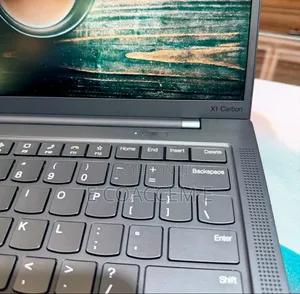 New Laptop Lenovo 16GB Intel Core i7 SSD 512GB