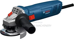Bosh 710W Power Tools Grinders