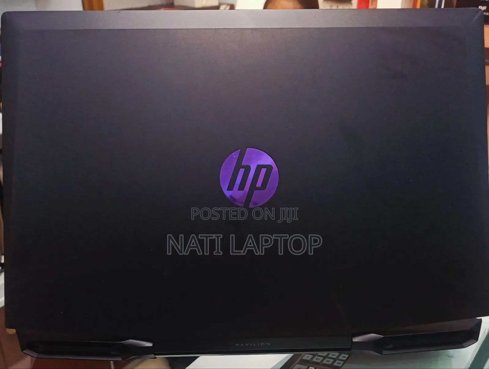 New Laptop HP 16GB Intel Core i7 SSD 512GB