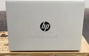 New Laptop HP ProBook 460 G11 16GB Intel Core Ultra 7 SSD 512GB