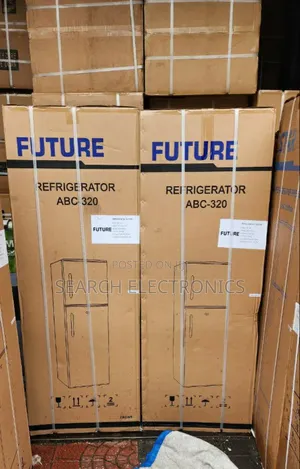 Best 350,litr Fridge