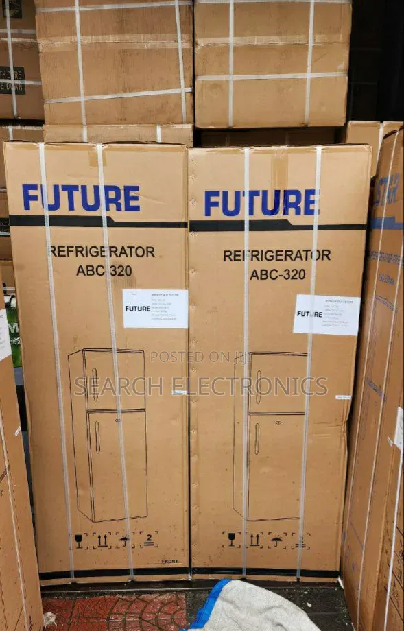 Best 350,litr Fridge