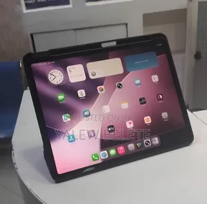 New Apple iPad Pro 1 TB