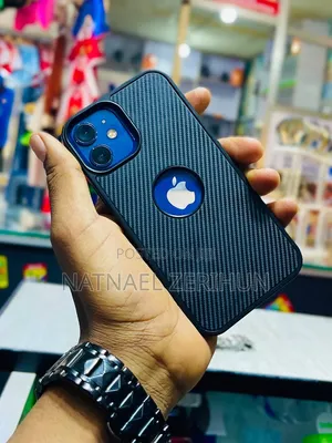 Apple iPhone 12 mini 128 GB Blue