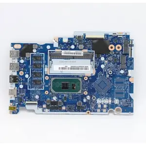 Depends Heavily on Your Specific Laptop Sub-Model and Screen Size
