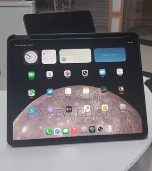 New Apple iPad Pro 1 TB