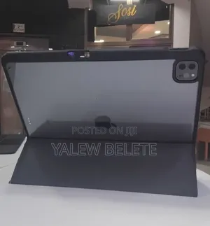 New Apple iPad Pro 1 TB