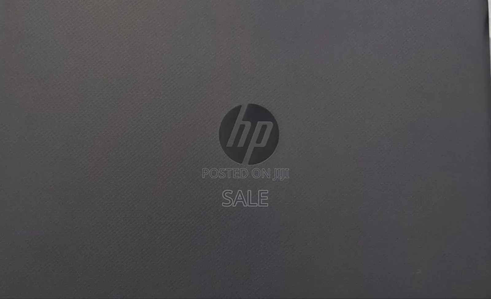 New Laptop HP Stream Notebook 4GB Intel Core i5 SSD 128GB