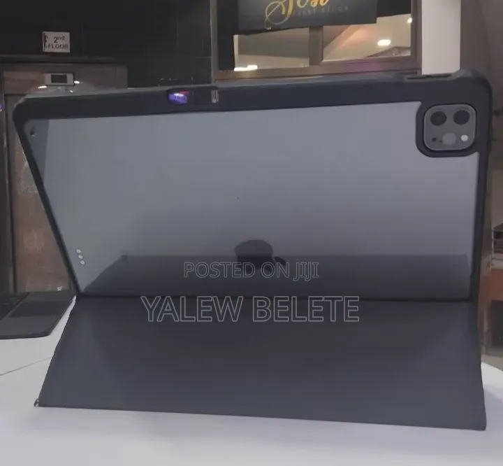New Apple iPad Pro 1 TB