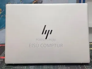 New Laptop HP Pavilion 13 16GB Intel Core 7 SSD 1T