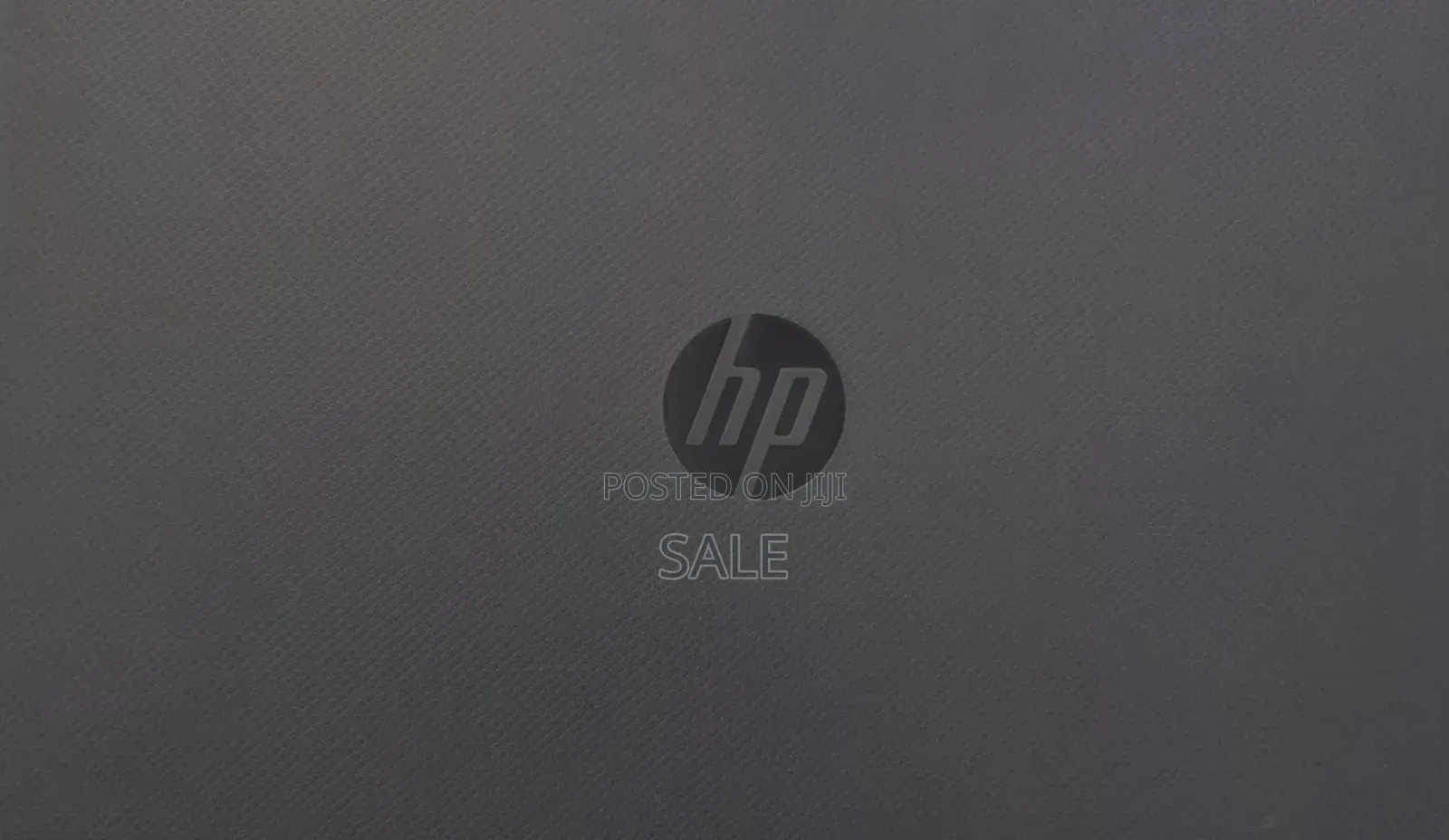 New Laptop HP Stream Notebook 4GB Intel Core i5 SSD 128GB
