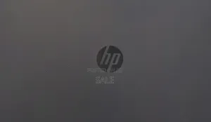 New Laptop HP Stream Notebook 4GB Intel Core i5 SSD 128GB