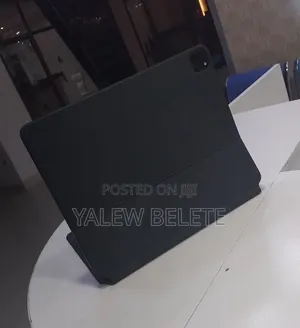 New Apple iPad Pro 256 GB