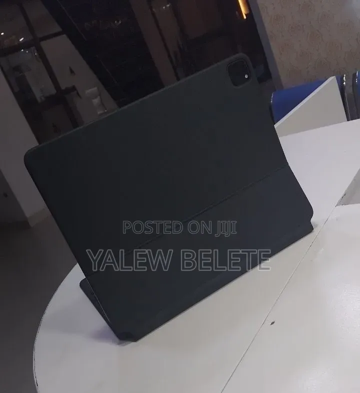 New Apple iPad Pro 256 GB