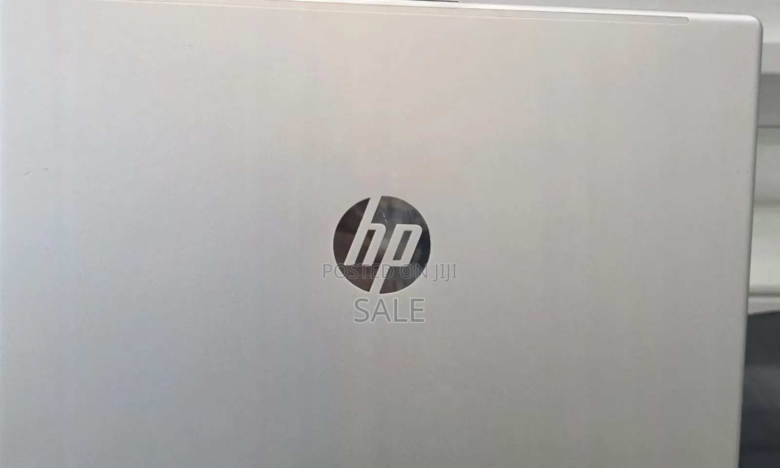 New Laptop HP Stream Notebook 16GB Intel Core i5 SSD 1T