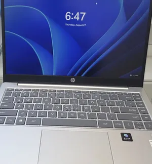 New Laptop HP Stream Notebook 16GB Intel Core i5 SSD 1T