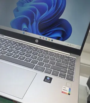 New Laptop HP Stream Notebook 16GB Intel Core i5 SSD 1T