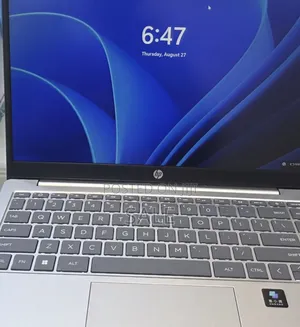 New Laptop HP Stream Notebook 16GB Intel Core i5 SSD 1T