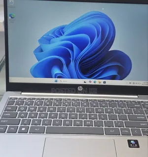 New Laptop HP Stream Notebook 16GB Intel Core i5 SSD 1T