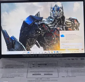 New Laptop Lenovo Thinkbook 14 16GB Intel Core Ultra 7 SSD 512GB