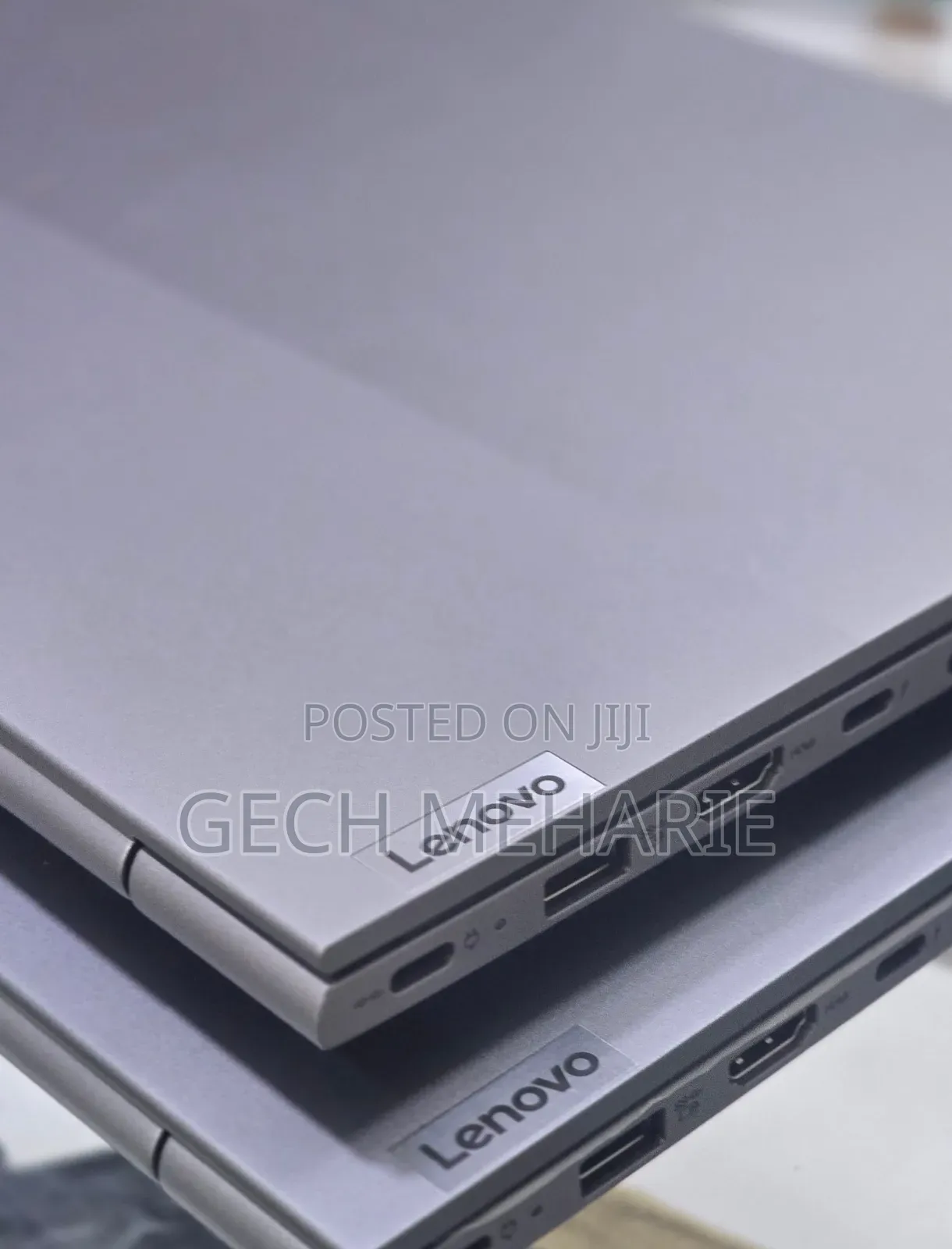 New Laptop Lenovo Thinkbook 14 16GB Intel Core Ultra 7 SSD 512GB