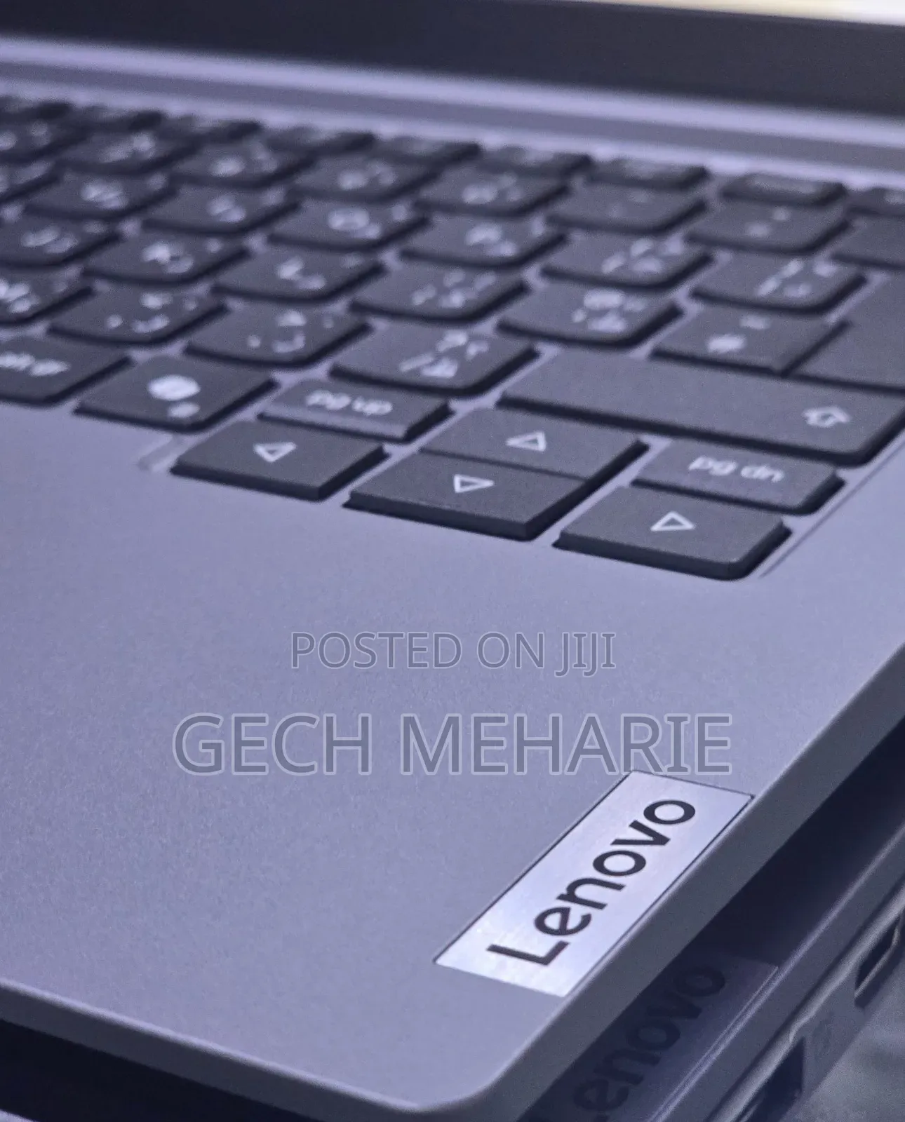 New Laptop Lenovo Thinkbook 14 16GB Intel Core Ultra 7 SSD 512GB