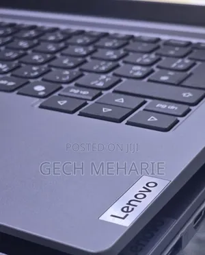 New Laptop Lenovo Thinkbook 14 16GB Intel Core Ultra 7 SSD 512GB