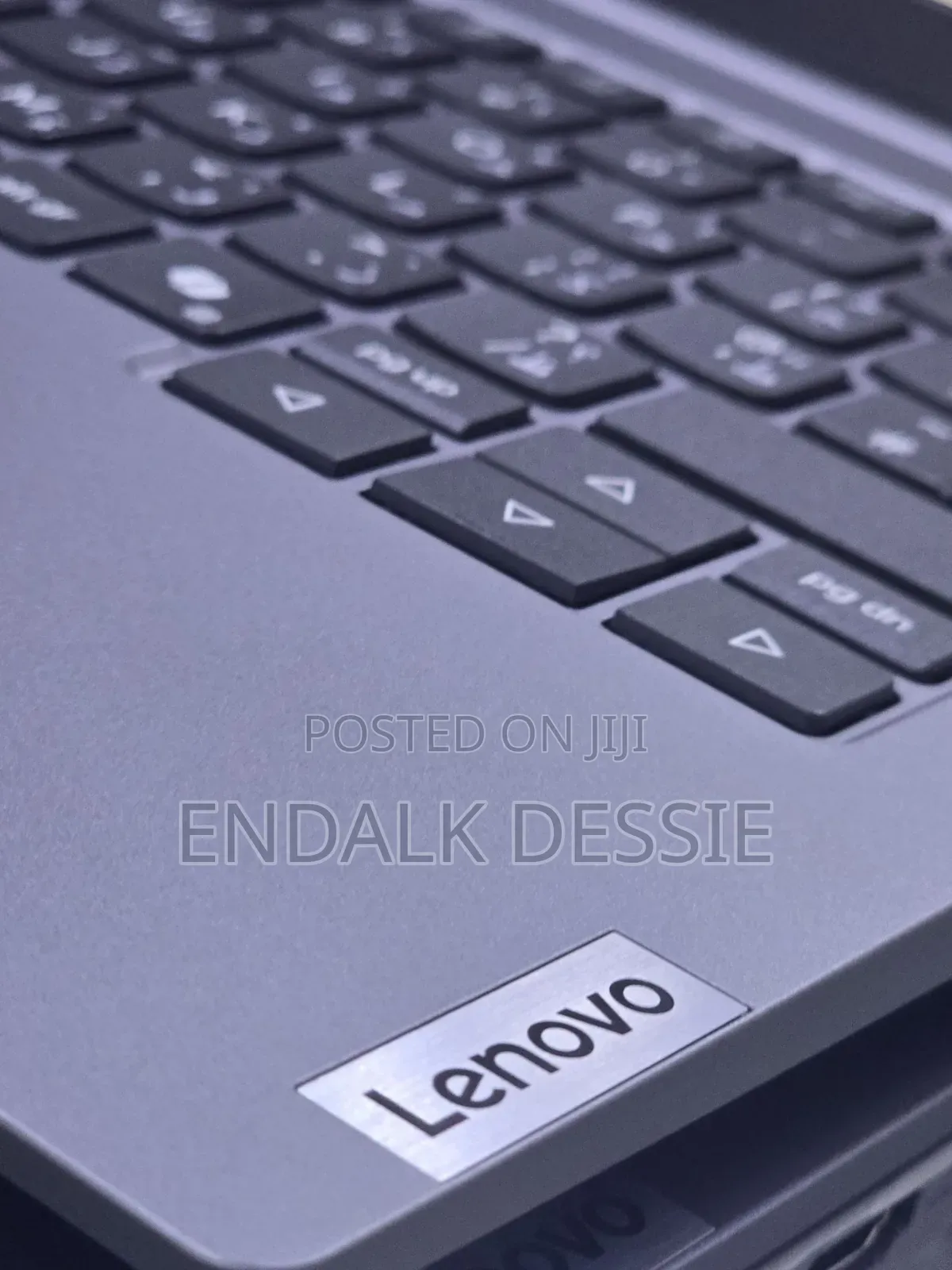New Laptop Lenovo Thinkbook 14 16GB Intel Core Ultra 7 SSD 512GB