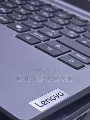 New Laptop Lenovo Thinkbook 14 16GB Intel Core Ultra 7 SSD 512GB
