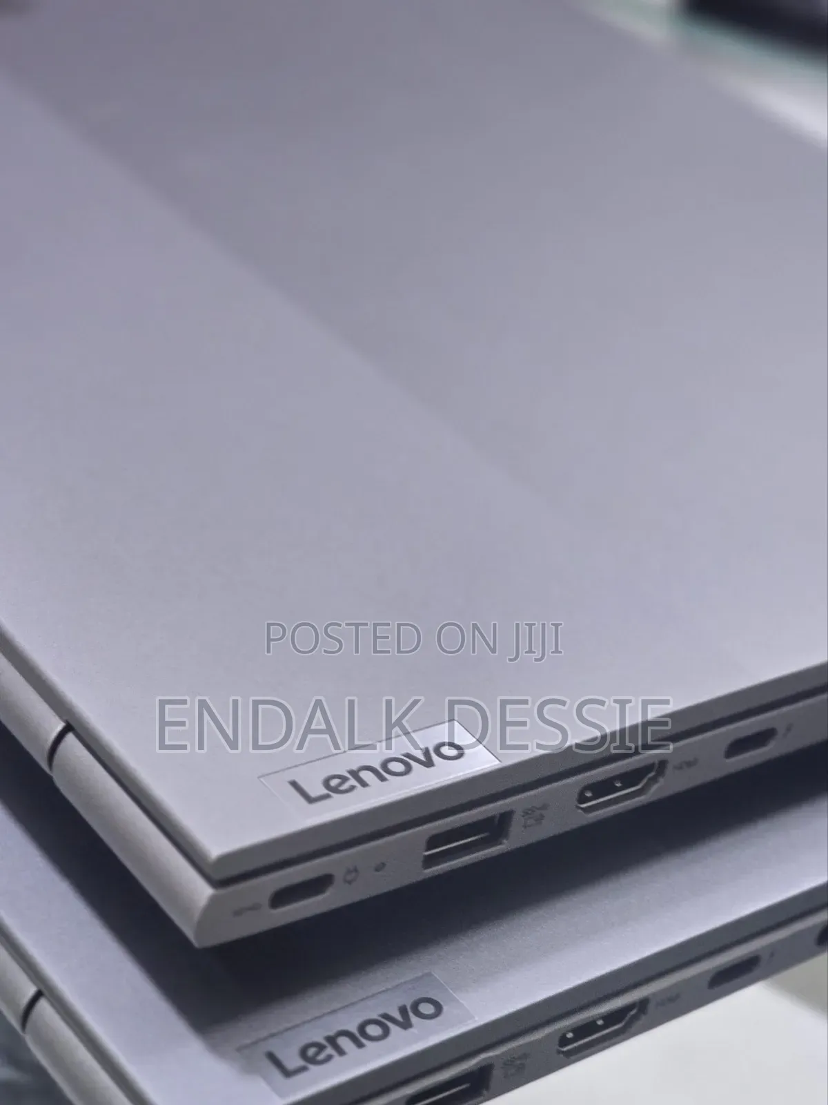 New Laptop Lenovo Thinkbook 14 16GB Intel Core Ultra 7 SSD 512GB