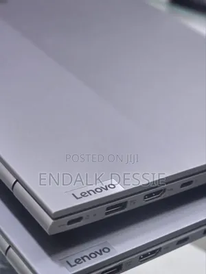 New Laptop Lenovo Thinkbook 14 16GB Intel Core Ultra 7 SSD 512GB