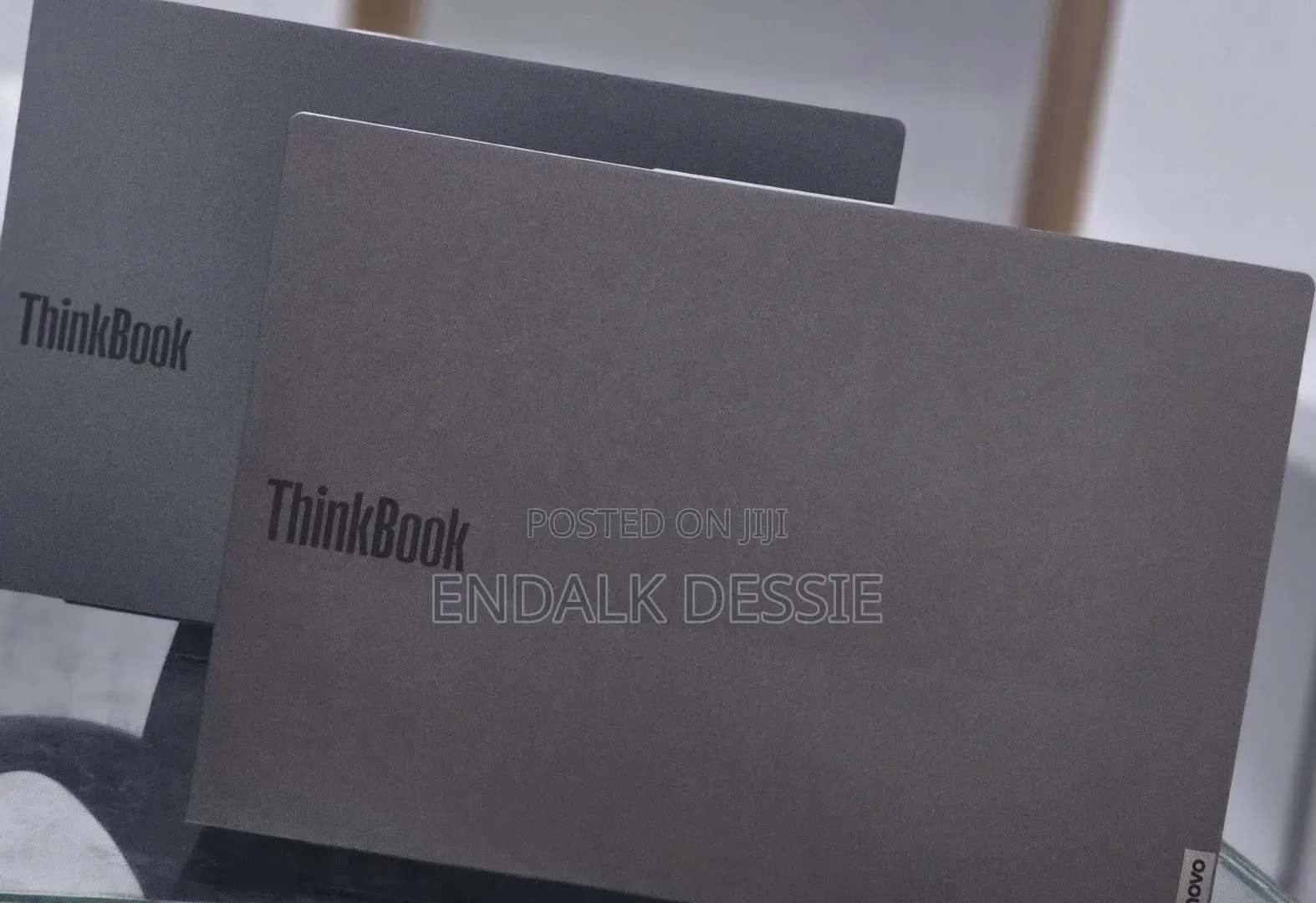 New Laptop Lenovo Thinkbook 14 16GB Intel Core Ultra 7 SSD 512GB