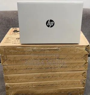 New Laptop HP ProBook 640 16GB Intel Core i7 SSD 512GB