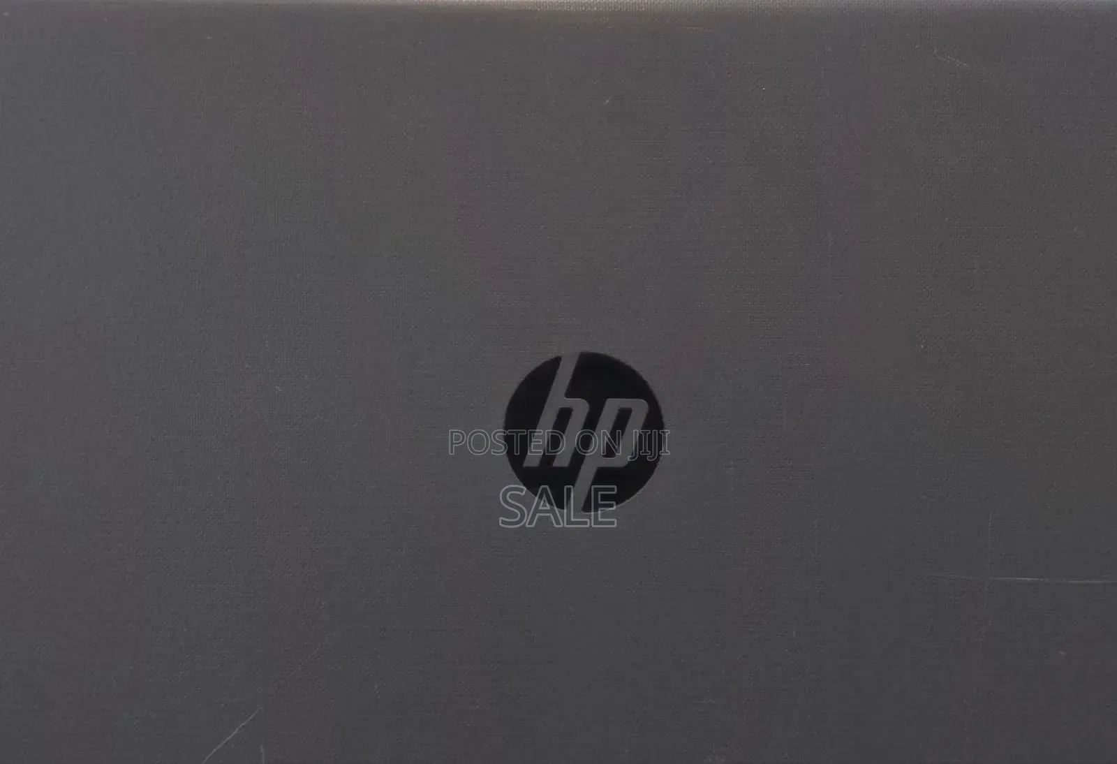 New Laptop HP Stream Notebook 8GB Intel Core i5 SSD 500GB