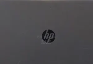New Laptop HP Stream Notebook 8GB Intel Core i5 SSD 500GB