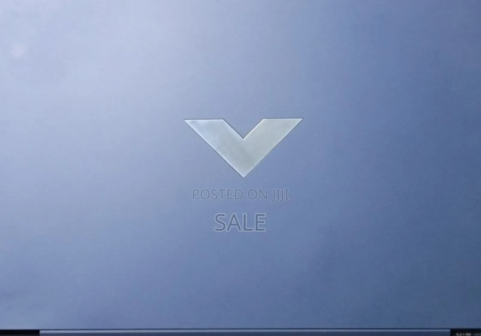 New Laptop HP Victus 15 16GB Intel Core i5 SSD 512GB
