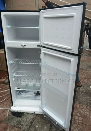 Focus 350,l Refrigerator