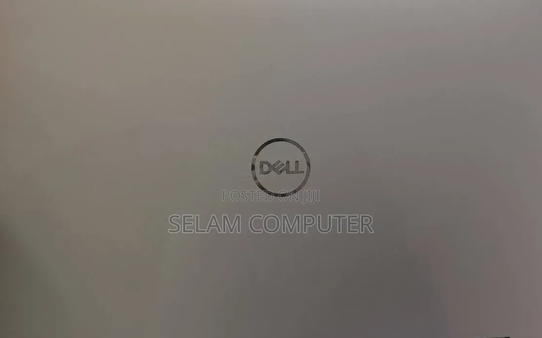 New Laptop Dell XPS 13 16GB Intel Core i7 SSD 1T