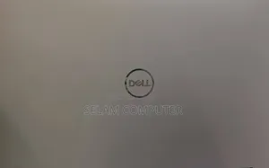 New Laptop Dell XPS 13 16GB Intel Core i7 SSD 1T