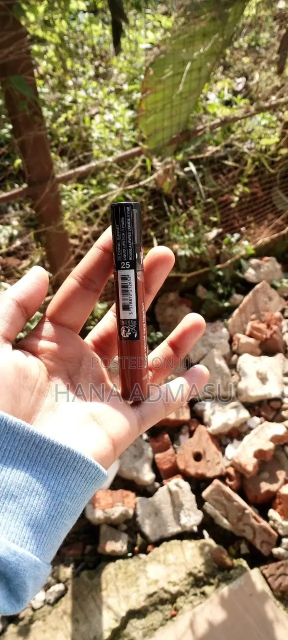 Sephora 25