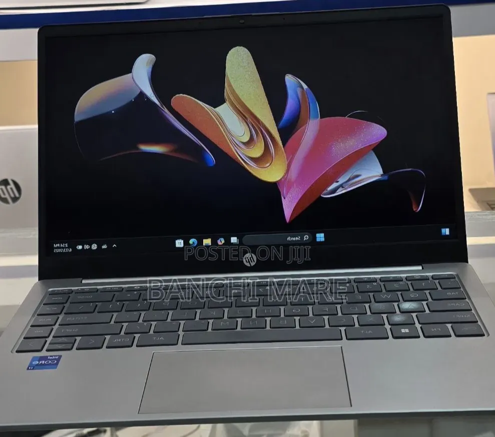 New Laptop HP Stream Notebook 16GB Intel Core i7 SSD 1T