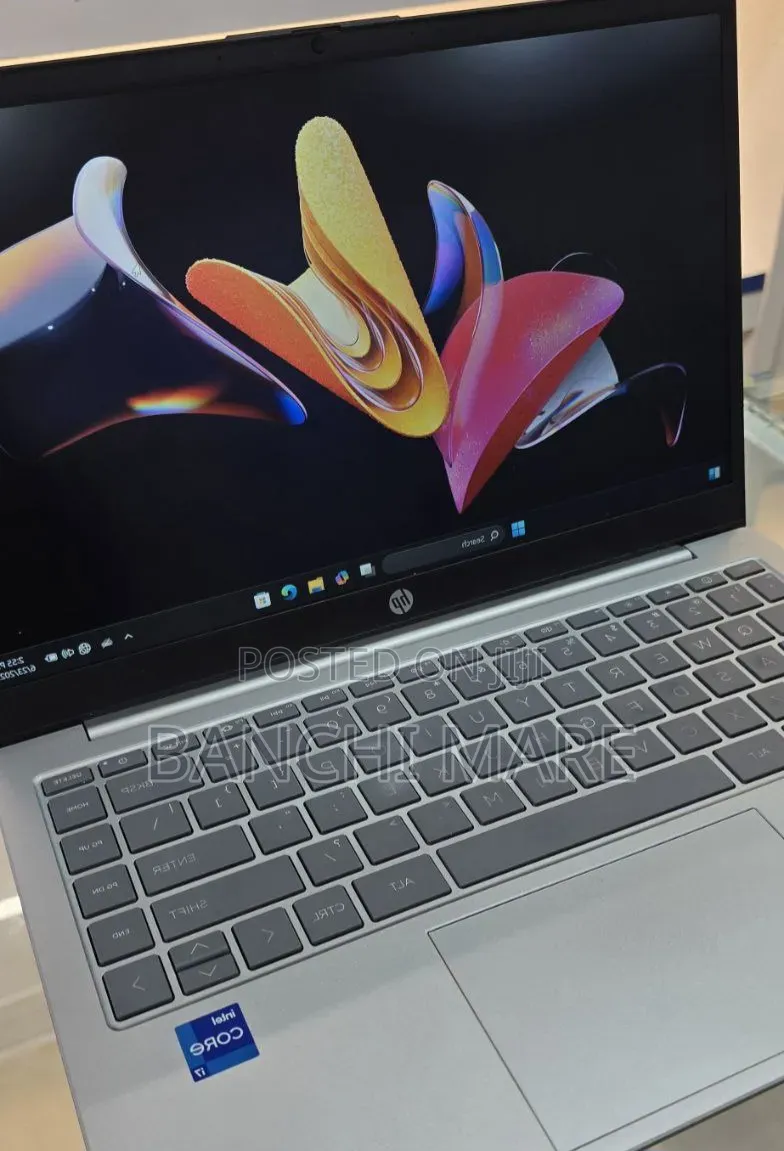 New Laptop HP Stream Notebook 16GB Intel Core i7 SSD 1T