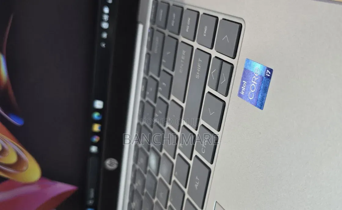 New Laptop HP Stream Notebook 16GB Intel Core i7 SSD 1T